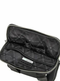 Herren GUESS Taschen & Rucksäcke><noscript><img width=