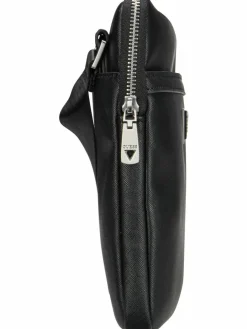 Herren GUESS Taschen & Rucksäcke><noscript><img width=