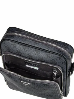 Herren GUESS Taschen & Rucksäcke><noscript><img width=