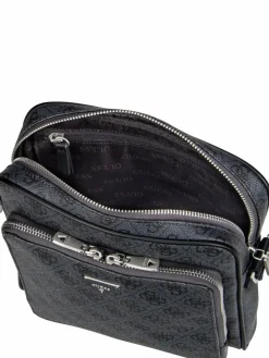 Herren GUESS Taschen & Rucksäcke><noscript><img width=