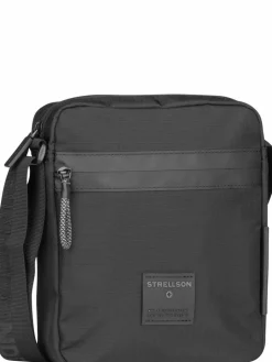 Herren Strellson Taschen & Rucksäcke>Herren Bodybag - Northwood RS Marcus Shoulderbag XSVZ