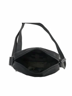 Herren Strellson Taschen & Rucksäcke><noscript><img width=