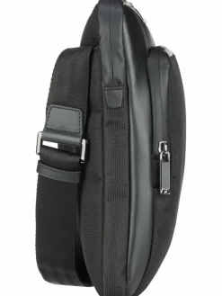 Herren Porsche Design Taschen & Rucksäcke><noscript><img width=