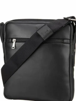 Herren JOOP! Taschen & Rucksäcke>Herren Bodybag - Vetra Remus ShoulderBag XSVZ