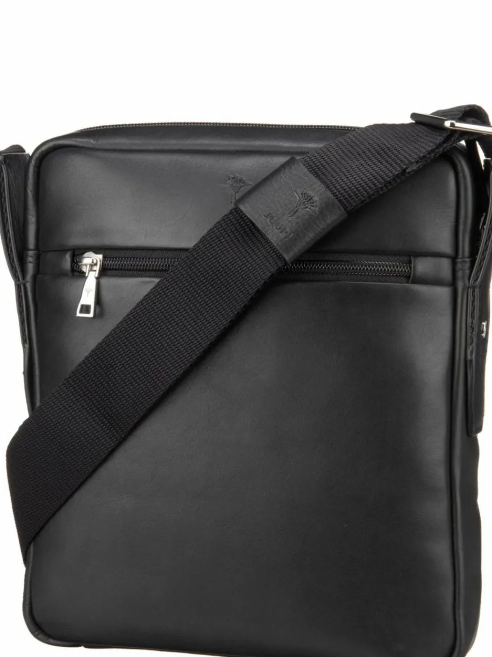 Herren JOOP! Taschen & Rucksäcke>Herren Bodybag - Vetra Remus ShoulderBag XSVZ