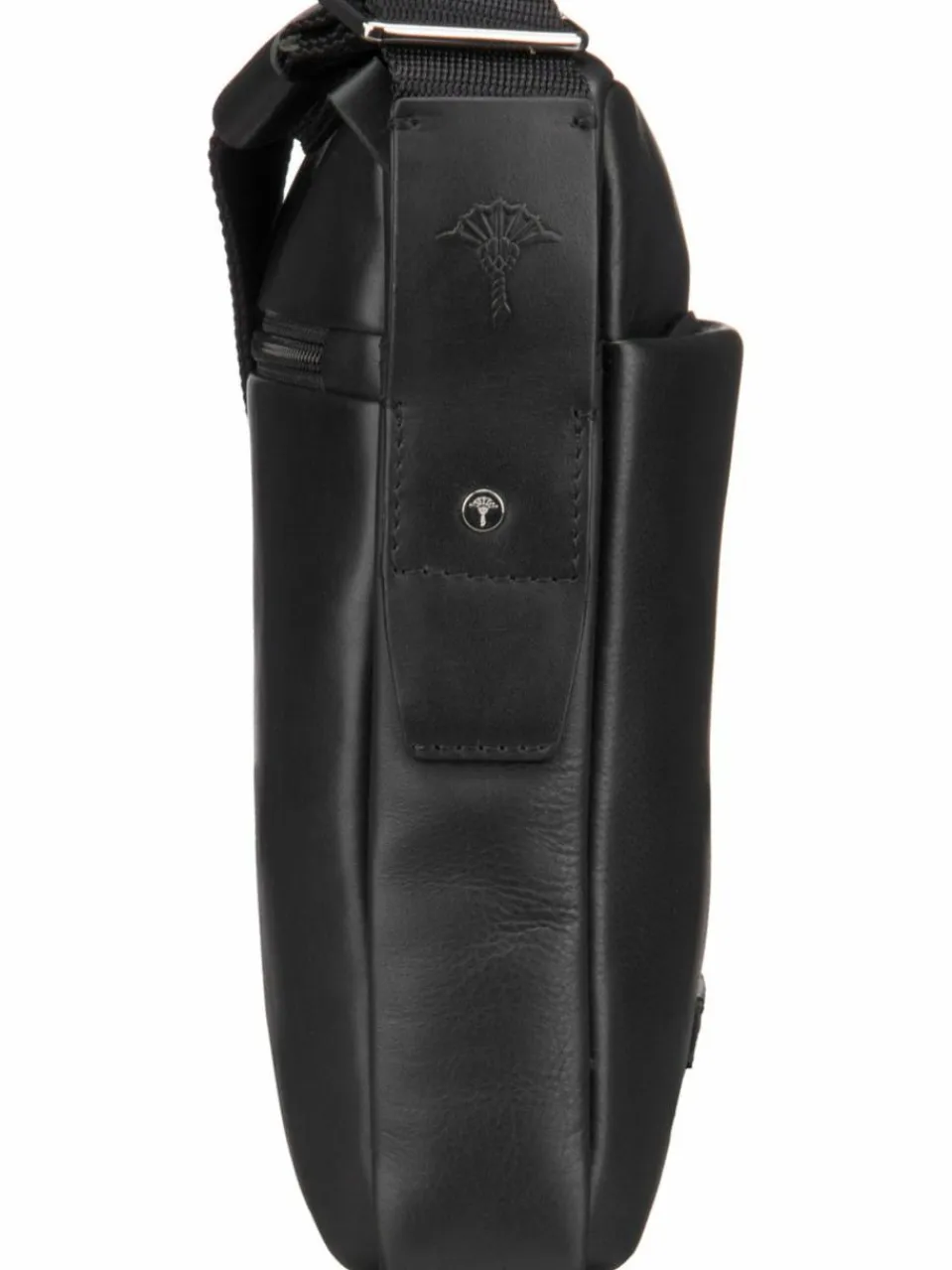 Herren JOOP! Taschen & Rucksäcke>Herren Bodybag - Vetra Remus ShoulderBag XSVZ