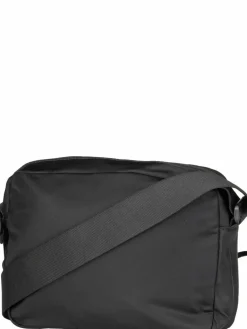 Strellson Taschen & Rucksäcke<Herren Bodybag - Wood Street Odd SHZ schwarz uni