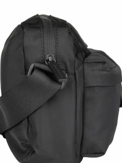 Strellson Taschen & Rucksäcke<Herren Bodybag - Wood Street Odd SHZ schwarz uni