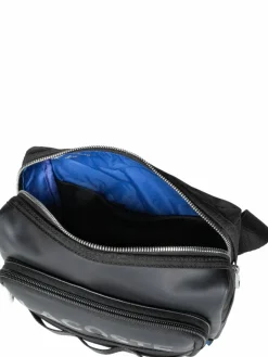 Herren Lacoste Taschen & Rucksäcke><noscript><img width=