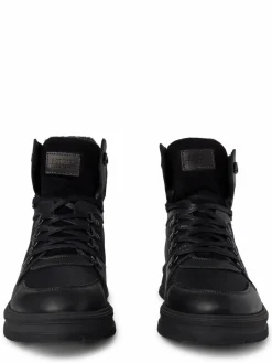 Herren Tommy Hilfiger Boots & Stiefeletten>Herren Boots