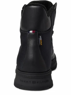 Herren Tommy Hilfiger Boots & Stiefeletten><noscript><img width=