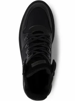 Herren Tommy Hilfiger Boots & Stiefeletten><noscript><img width=