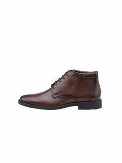 Herren Lloyd Business-Schuhe>Herren Boots - CORE 335