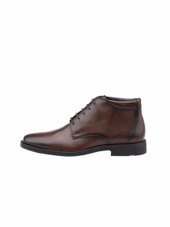 Herren Lloyd Business-Schuhe>Herren Boots - CORE 335