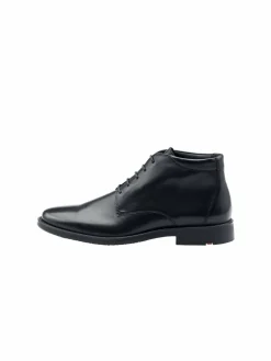 Herren Lloyd Business-Schuhe>Herren Boots - CORE 335
