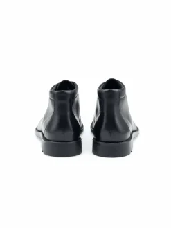 Herren Lloyd Business-Schuhe><noscript><img width=