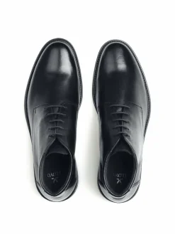 Herren Lloyd Business-Schuhe><noscript><img width=