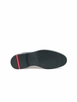 Herren Lloyd Business-Schuhe><noscript><img width=