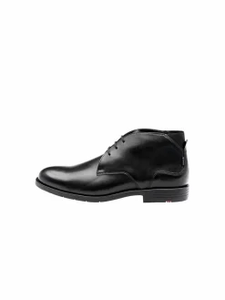 Herren Lloyd Boots & Stiefeletten>Herren Boots - EEZY 327G