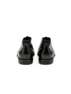 Herren Lloyd Boots & Stiefeletten><noscript><img width=