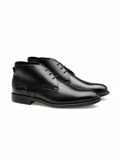Herren Lloyd Boots & Stiefeletten><noscript><img width=