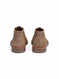 Herren Lloyd Freizeit-Schuhe>Herren Boots - HORACE