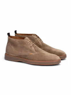 Herren Lloyd Freizeit-Schuhe><noscript><img width=