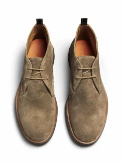 Herren Lloyd Freizeit-Schuhe><noscript><img width=