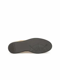 Lloyd Boots & Stiefeletten<Herren Boots - NYMAD 325 cognac uni