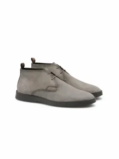 Herren Lloyd Boots & Stiefeletten><noscript><img width=