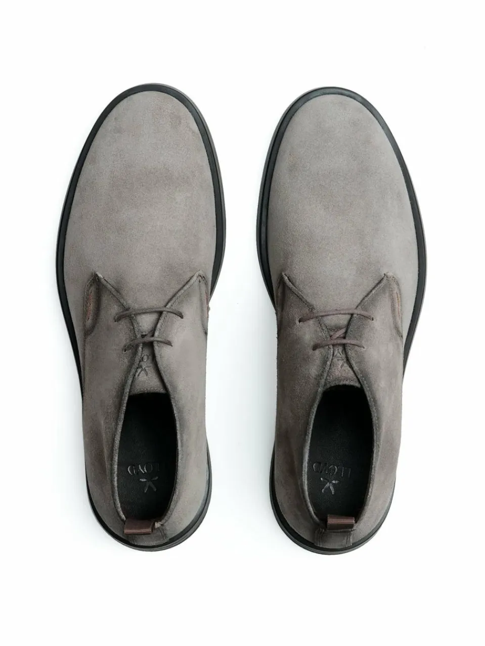 Herren Lloyd Boots & Stiefeletten>Herren Boots - NYMAD 325