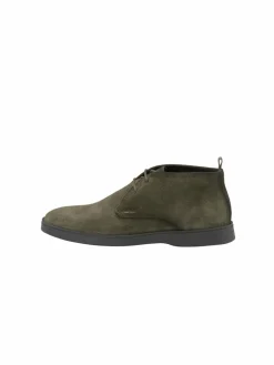 Herren Lloyd Boots & Stiefeletten>Herren Boots - NYMAD 325