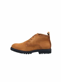 Lloyd Boots & Stiefeletten<Herren Boots - SELECT 325L cognac uni