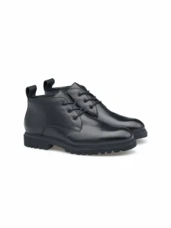 Herren Lloyd Boots & Stiefeletten><noscript><img width=