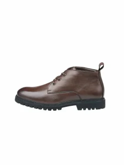 Herren Lloyd Boots & Stiefeletten>Herren Boots - SELECT 325L