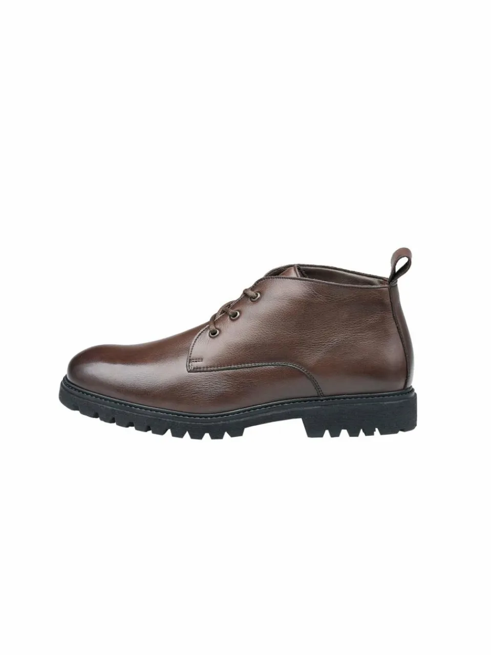 Herren Lloyd Boots & Stiefeletten>Herren Boots - SELECT 325L
