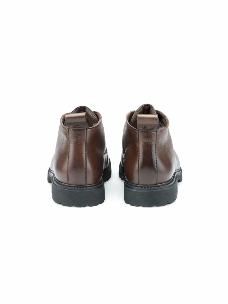 Herren Lloyd Boots & Stiefeletten>Herren Boots - SELECT 325L