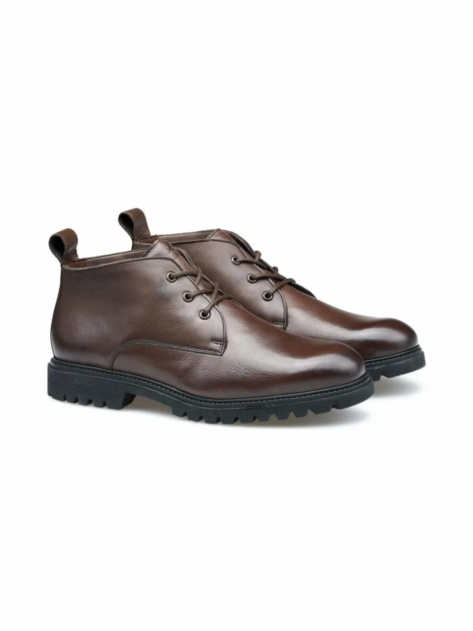 Herren Lloyd Boots & Stiefeletten>Herren Boots - SELECT 325L