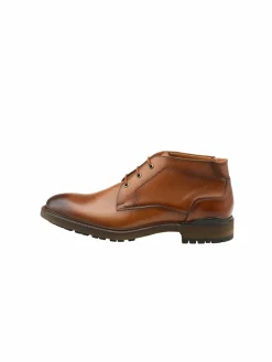 Herren Lloyd Boots & Stiefeletten>Herren Boots - VIBE 325