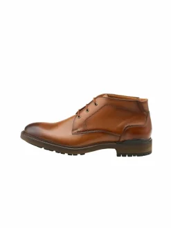 Herren Lloyd Boots & Stiefeletten>Herren Boots - VIBE 325