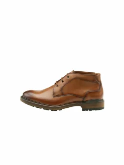 Herren Lloyd Boots & Stiefeletten>Herren Boots - VIBE 325L