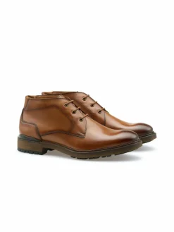 Herren Lloyd Boots & Stiefeletten><noscript><img width=