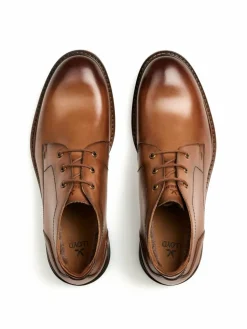 Herren Lloyd Boots & Stiefeletten><noscript><img width=