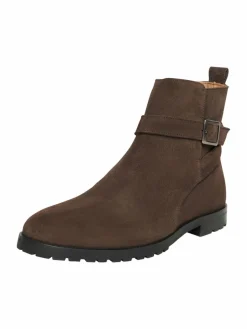 Herren Henry Stevens Boots & Stiefeletten><noscript><img width=