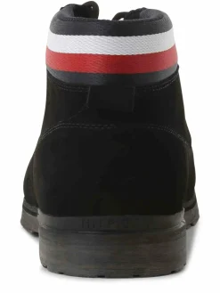 Herren Tommy Hilfiger Boots & Stiefeletten><noscript><img width=