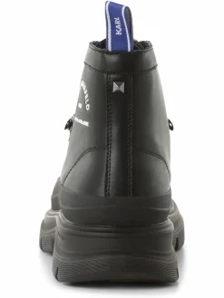 Herren KARL LAGERFELD Boots & Stiefeletten><noscript><img width=