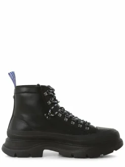 Herren KARL LAGERFELD Boots & Stiefeletten><noscript><img width=