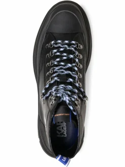 Herren KARL LAGERFELD Boots & Stiefeletten><noscript><img width=