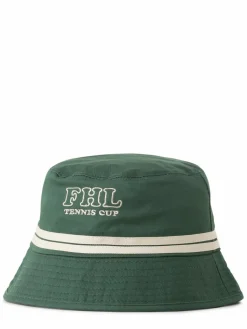 Herren Finshley & Harding London Mützen & Caps>Herren Bucket Hat