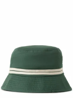 Herren Finshley & Harding London Mützen & Caps>Herren Bucket Hat